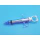 Manifolds set Single use of medical technology Surgical instruments Medical equipment syringe Medical consumables