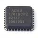 One-Stop Order Service ADAU1761 Electronic Parts IC Components QFN32 ADAU1761BCPZ