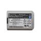 NIHON KOHDEN Rechargeable Lithium Battery 10.8V For BSM-1763 SB-170P
