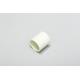3mm Thermal Insulation Products Warming Casting Barrier With Self Adhesive Backing