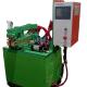 High Welding Speed YXT-90 Intermediate Frequency Automatic Air Pressure Welding Machine