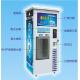 Water Vending Machine(card Or Coins)