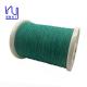 Custom Natural Silk Serving Copper Litz Wire 0.071mm*84