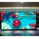 Indoor P2 HD Led Screen Die Casting Aluminum 640*640 Cabinets 3840Hz Refresh