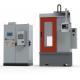Mobile Inductive Heating Equipment For Automotive Component Hardening And Assembly