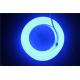 SMD2835 christmas led neon flex lighting for tree decorations