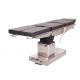 LDT`100 full electric Sliding movement Operating Table/Stainless steel operating table/Electric Hydraulic OT table