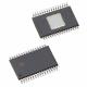 TLC5922DAPR Integrated Circuits ICS PMIC  LED Drivers
