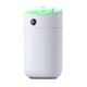 3L At Home Optimize Large Capacity Humidifier With Night Light