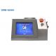 Solon 980 nm Laser Machine For Blood Vessels Removal Spider Removal