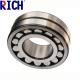 Double Row Spherical Roller Bearing , Automotive High Speed Roller Bearings