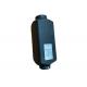 4kW 2kw Air Parking Heater Liquid 12V  Diesel Air Night Heater