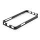 OEM Custom Plastic Injection Mould for Mobile Phone Screen Protector