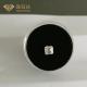 DEF Color Loose Lab Grown Diamonds 0.50ct Fancy Shape Brilliant Cut Diamonds