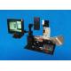FUJI CP6 SMT Equipment Feeder Calibration Jig With LED Display ISO approved
