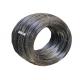 OEM ODM 15mm Spring Steel Wire Rods 2160mpa
