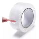 100% Quiet No Noise Silent Hot Melt/Water Activated Adhesive Heavy Duty Sealing Packing Tape
