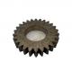 CAT 320BCD Excavator Engine Parts Transmission Gears CAT Used