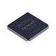 Al-tera Ep1c12q240c8n Electronic Components Portable Integrated Circuit Board Pc02 Microcontrollers Price ic chips EP1C12Q240C8N