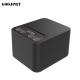 Desktop 58mm Thermal Printer for Windows Android ios Bluetooth printer Thermal Printer Receipt for Android