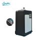 HVAC Large Area Scent Diffuser Air Machine For Home Air Purifier