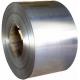 En 310s 1.2mm Precision Stainless Steel Coil For Ship Materials