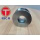 Torich Cnc Turning Parts Custom 303 Stainless Steel Components