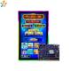 Power 2 Fire Link 8 in 1 Multi-Game Slot PCB Boards Gaming Casino Gambling Slot Game Machines For Sale