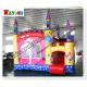 nflatable Castle Bouncer,inflatable bouncy castle,inflatable jumper