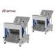 Commercial Bakery Processing Equipment Commercial Electric Toast Bread Slicer