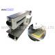400mm PCB V Cut Machine PCB Separator Maestro Linear Cutting Machine