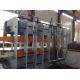 Electrical Rubber Vulcanizing Press Machine Frame Rubber Hydraulic Press Machine 1500T