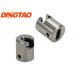 85964000  GTXL Cutting Parts Slider GT1000 Spare Parts For Cutter