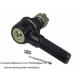 Steering Suspension Auto Chassis System Parts Aftermarket Tie Rod End Replacement