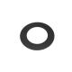 0.1mm Shock Absorber Hardened Steel Shim Washers Customized Product