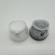 Leak-Proof 35mm Aerosol Spray Cap For Aerosol Cans