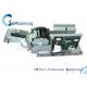 ATM PART  NCR 58Thermal Printer 009-0018958 New Condition WITH GOOD QUALITY New original