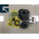 Genuine Kawasaki K3V63DT Hydraulic Pump Repair Parts