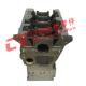 6204-21-1102 Excavator Diesel Engine Block 4D95 PC130-7 PC130-8