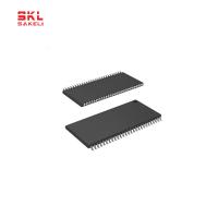 CYPRESS CY7C1061GN30-10ZSXI Integrated Circuit IC Chip High Performance Reliability