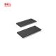 CYPRESS CY7C1069GN30-10ZSXI Integrated Circuit IC Chip High Performance Reliable Solution
