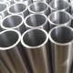 Factory direct CNC machining stainless steel 304 316 310S 347H stainless steel round tube