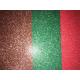PPGI/PPGL STEEL Coated Steel Products for High-Performance Applications