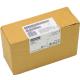 SIEMENS 6ES7194-4FA00-0AA0 SIMATIC DP, CONNECTION MODULE FOR DIGITAL ELECTRONIC MODULES ET 200 PRO, 1X M23