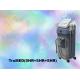 3500W Multifunction 17 in one facial machine Vertical SHR IPL Nd Yag Laser Hair Removal