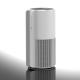 Amazon High Efficiency Hepa Filter UV Air Sterilizer For Office Home Hospital