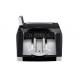 HUF CRC YER Fully Automatic Bill Counter Money Counter Machine In Store