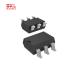 Omron AQV252GAX General Purpose Relays - Reliable  Durable   Highly Responsive