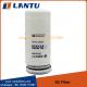 Whole Sale Lantu Oil Cylindrical Filter Element S50000-1012240