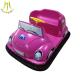 Hansel 2018 battery kids mini ride on car amusement rides for sale